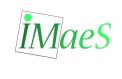 Logo design # 586158 for Logo for IMaeS, Informatie Management als een Service  contest