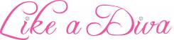 Logo # 188984 voor fashion voor echte diva's  :Like a Diva wedstrijd