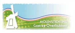 Logo # 19555 voor Molenlogo wedstrijd