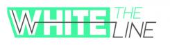 Logo design # 867045 for The White Line contest
