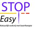 Logo # 273280 voor logo voor stopeasy met roken, lasertherapie wedstrijd