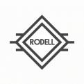 Logo # 418678 voor Ontwerp een logo voor het authentieke Franse fietsmerk Rodell wedstrijd