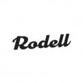 Logo design # 418681 for Design a logo for Rodell, a french brand of electric bicycles  contest