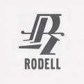 Logo design # 418683 for Design a logo for Rodell, a french brand of electric bicycles  contest