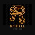 Logo design # 418684 for Design a logo for Rodell, a french brand of electric bicycles  contest