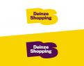 Logo design # 1028278 for Logo for Retailpark at Deinze Belgium contest