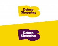 Logo # 1028278 voor Logo voor Retailpark te Deinze Belgie wedstrijd