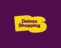 Logo # 1028279 voor Logo voor Retailpark te Deinze Belgie wedstrijd