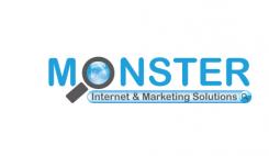 Logo # 291390 voor Ontwerp een logo voor een full-service internet bedrijf wedstrijd
