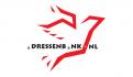 Logo # 291612 voor De Adressenbank zoekt een logo! wedstrijd