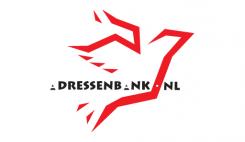 Logo # 291612 voor De Adressenbank zoekt een logo! wedstrijd