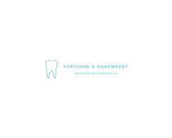 Logo # 652112 voor huisstijl+logo voor een mondhygiënstenpraktijk wedstrijd