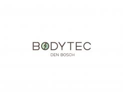 Logo # 633559 voor Een krachtig fris logo voor bodytec Den Bosch wedstrijd