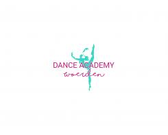 Logo design # 644401 for New logo for our dance studio contest