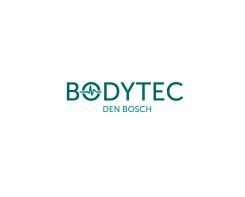 Logo # 633567 voor Een krachtig fris logo voor bodytec Den Bosch wedstrijd