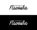 Logo design # 678109 for New foodblog needs logo contest