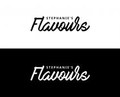 Logo design # 678109 for New foodblog needs logo contest