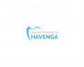 Logo design # 646311 for Create logo for Dental Practice Havenga contest