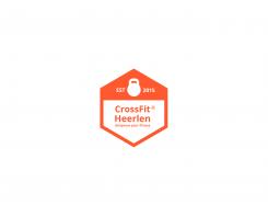 Logo design # 575288 for Create a logo for a new CrossFit box contest