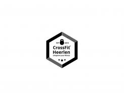 Logo design # 575298 for Create a logo for a new CrossFit box contest