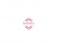 Logo # 578411 voor tan perfect wedstrijd