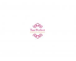 Logo # 578411 voor tan perfect wedstrijd