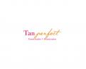 Logo # 578415 voor tan perfect wedstrijd