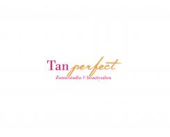 Logo # 578415 voor tan perfect wedstrijd