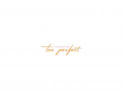 Logo # 578420 voor tan perfect wedstrijd