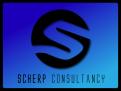 Logo # 32053 voor Scherp zoekt prikkelend logo wedstrijd