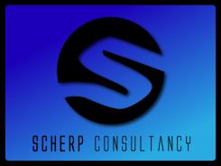 Logo # 32053 voor Scherp zoekt prikkelend logo wedstrijd