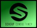 Logo # 32056 voor Scherp zoekt prikkelend logo wedstrijd