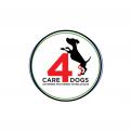 Logo design # 642047 for Logo and name for a company that makes orthopedics supports for pets/animals contest