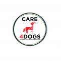 Logo design # 642048 for Logo and name for a company that makes orthopedics supports for pets/animals contest