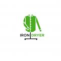 Logo # 641431 voor irondryer.com wedstrijd