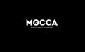 Logo # 485211 voor Graag een mooi logo voor een koffie/ijssalon, de naam is Mocca wedstrijd