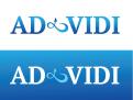 Logo # 427157 voor ADVIDI - aanpassen van bestaande logo wedstrijd