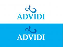 Logo # 427158 voor ADVIDI - aanpassen van bestaande logo wedstrijd