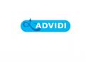 Logo # 427199 voor ADVIDI - aanpassen van bestaande logo wedstrijd
