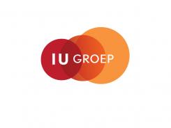 Logo # 453710 voor Logo ontwerp voor IU-groep wedstrijd