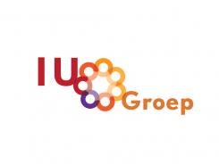 Logo # 453714 voor Logo ontwerp voor IU-groep wedstrijd
