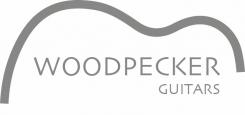 Logo # 844009 voor New Guitar brand is looking for a modern minimalist logo wedstrijd