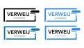 Logo # 808645 voor logo schildersbedrijf eventueel slogan wedstrijd