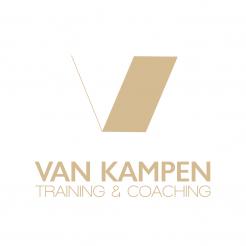 Logo # 676747 voor Ontwerp een krachtig logo voor een trainingsbureau! wedstrijd