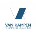 Logo # 676748 voor Ontwerp een krachtig logo voor een trainingsbureau! wedstrijd