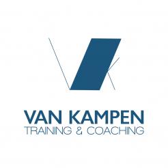 Logo # 676748 voor Ontwerp een krachtig logo voor een trainingsbureau! wedstrijd