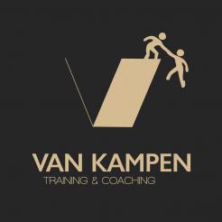 Logo # 676757 voor Ontwerp een krachtig logo voor een trainingsbureau! wedstrijd