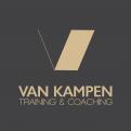 Logo # 676745 voor Ontwerp een krachtig logo voor een trainingsbureau! wedstrijd