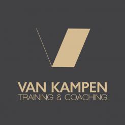 Logo # 676745 voor Ontwerp een krachtig logo voor een trainingsbureau! wedstrijd