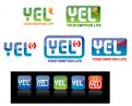 Logo # 19554 voor Logo .com startup voor YEL - Your Emotion Live. (iPhone Apps, Android Market + Browsers) wedstrijd